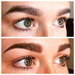 Everlasting Beauty Permanent Cosmetics & Salon