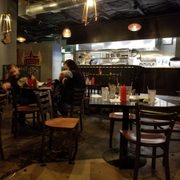 LINDY’S ON 4TH - 504 Photos & 613 Reviews - 500 N 4th Ave, Tucson, AZ ...