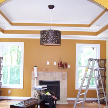 Professional Home Painting - Painters Near Me - Merced, California Professional Home Painting - Painters Near Me - Merced, California