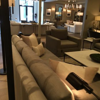 Room & Board - Furniture Stores Near Me - San Diego, California Room & Board - Furniture Stores Near Me - San Diego, California