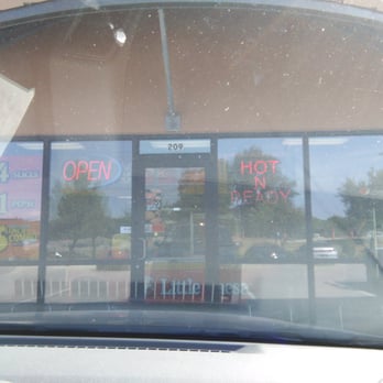 Little Caesars - Store front - Pizza Near Me - Fort Worth, Texas Little Caesars - Store front - Pizza Near Me - Fort Worth, Texas