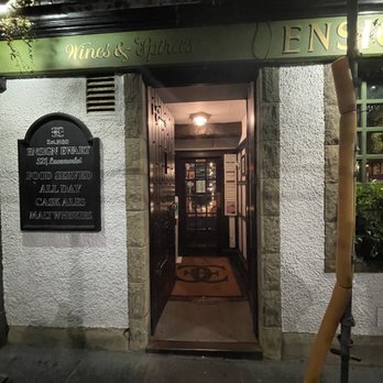 Ensign Ewart - Pubs Near Me - Edinburgh, EDH Ensign Ewart - Pubs Near Me - Edinburgh, EDH
