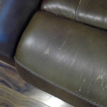 Havertys Furniture - Furniture Stores Near Me - Cedar Park, Texas Havertys Furniture - Furniture Stores Near Me - Cedar Park, Texas