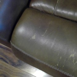 Havertys Furniture