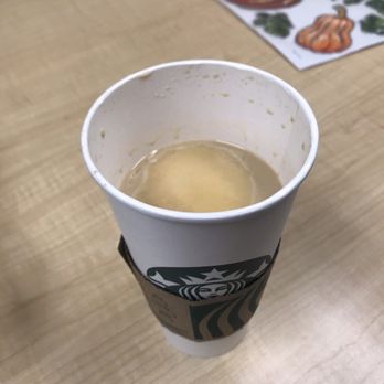 Starbucks - Venti beverage - Coffee & Tea Near Me - Cape Coral, Florida Starbucks - Venti beverage - Coffee & Tea Near Me - Cape Coral, Florida