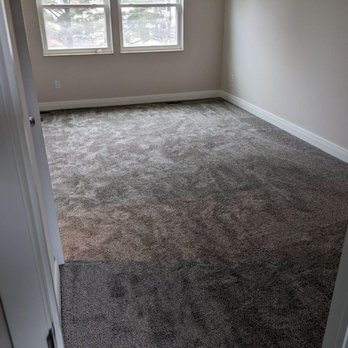Carpet King Floor Coverings - Carpeting Near Me - Columbus, Ohio Carpet King Floor Coverings - Carpeting Near Me - Columbus, Ohio