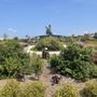 Photo of Yanney Heritage Park
