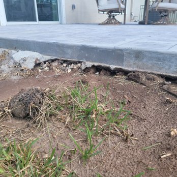 Tidal Wave Concrete - Masonry/Concrete Near Me Tidal Wave Concrete - Masonry/Concrete Near Me