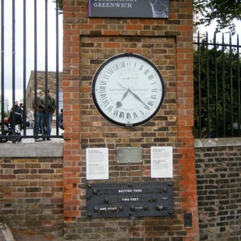 Royal Observatory - You can have your picture, taken with the famous clock. - Observatories Near Me - Greenwich, XGL Royal Observatory - You can have your picture, taken with the famous clock. - Observatories Near Me - Greenwich, XGL
