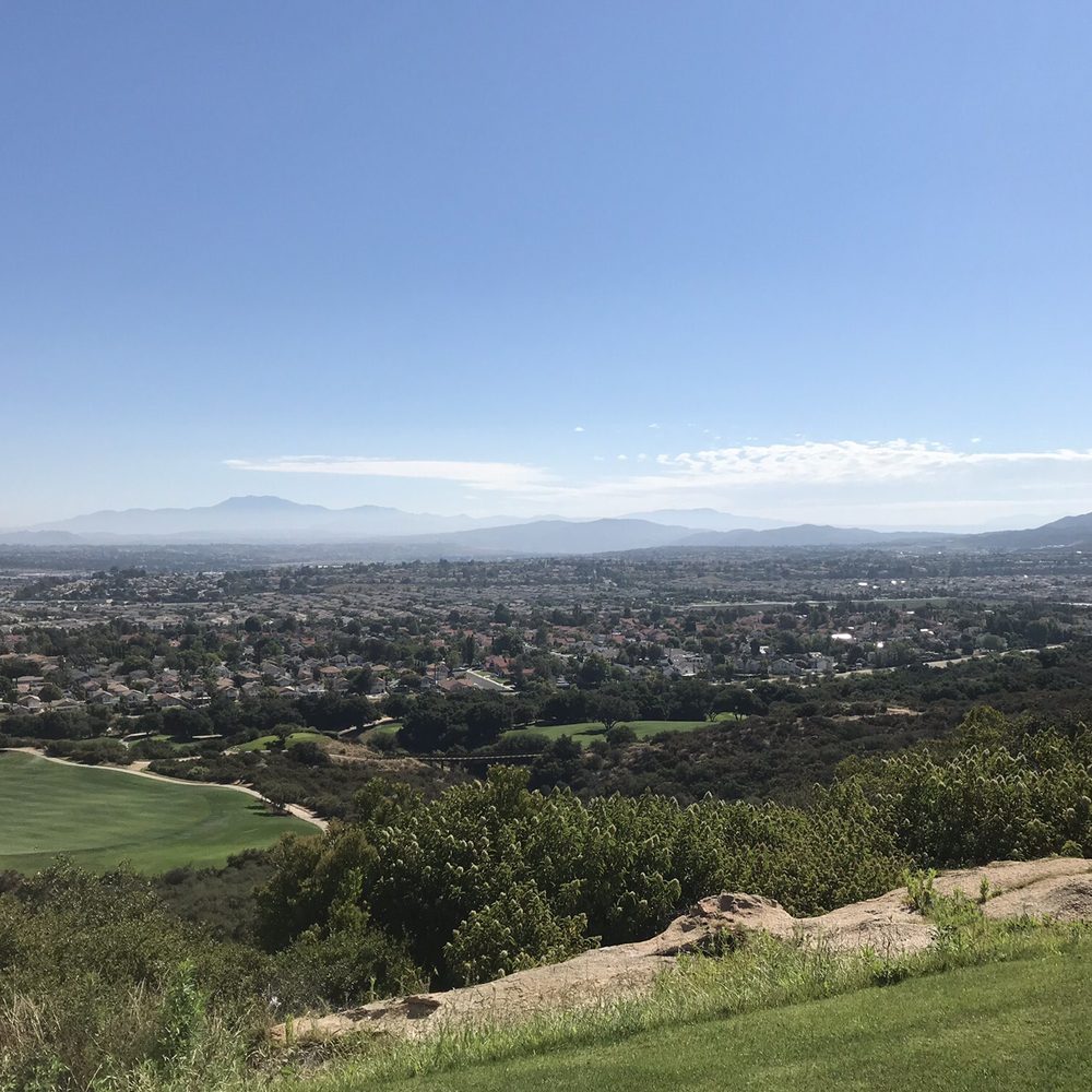 Journey At Pechanga - Golf Near Me - Temecula, California Journey At Pechanga - Golf Near Me - Temecula, California