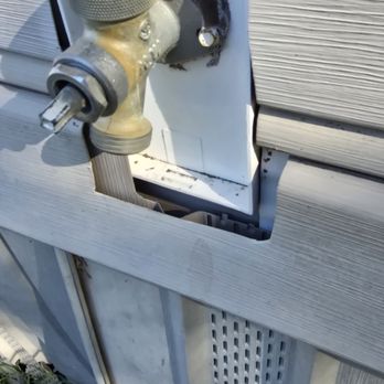 Alpha Plumbing - Plumbing Near Me - Lakeland, Florida Alpha Plumbing - Plumbing Near Me - Lakeland, Florida