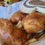 Photo of Midway Lanes Bar & Grill