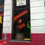 Photo of Bar à Tapas