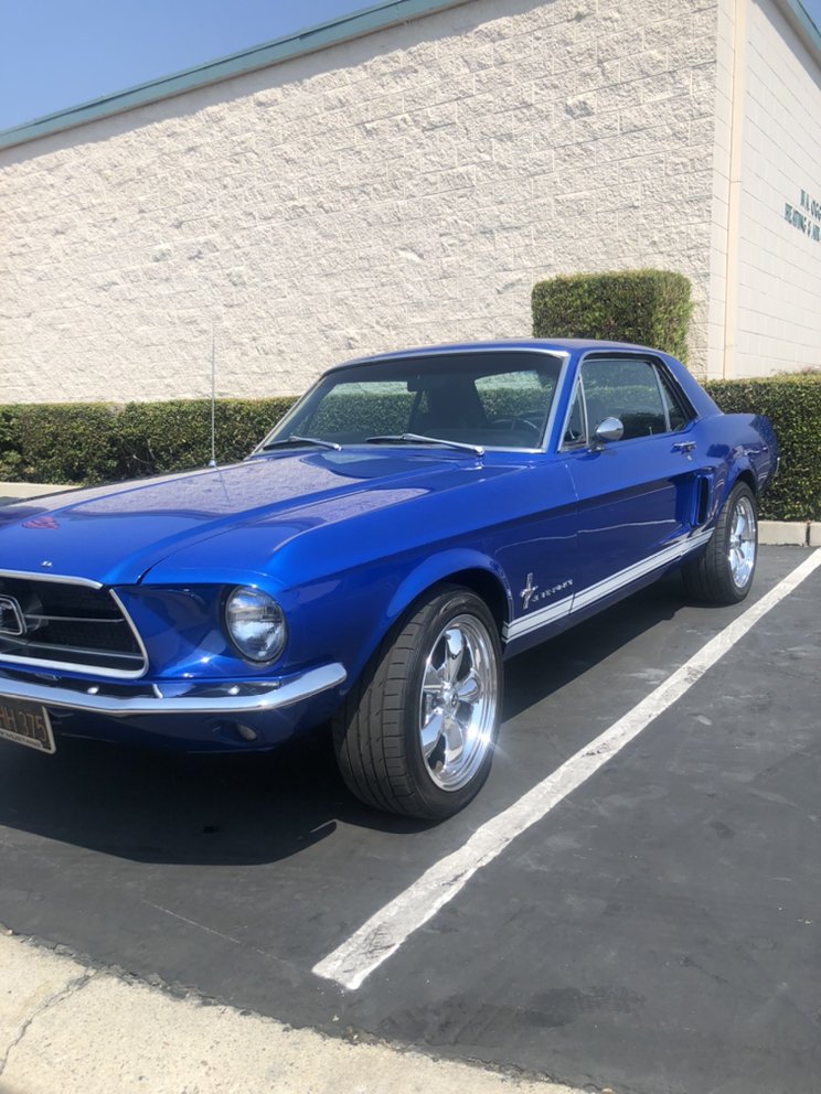 PROCOLOR COLLISION MONTCLAIR 128 Photos & 160 Reviews 4741 Arrow