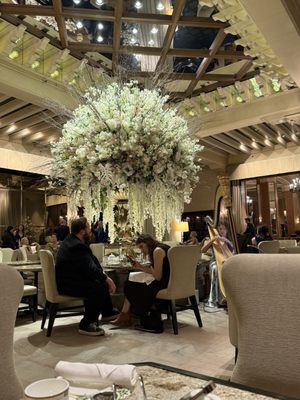 The Drake Oak Brook, Autograph Collection by null