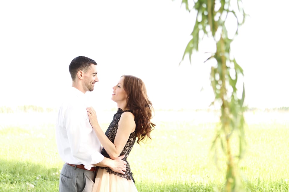 ROSEMARY MONICA HAIR STYLIST & MAKEUP ARTIST 1130 Parker Ave, Downers