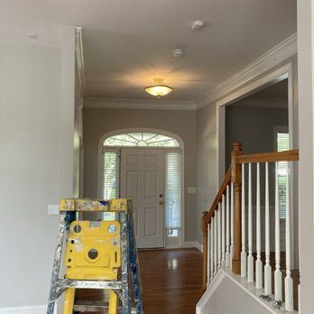 Mia Service - Express jobs, if you need it, we have the ability to finish fast, high-quality jobs! - Handyman Near Me Mia Service - Express jobs, if you need it, we have the ability to finish fast, high-quality jobs! - Handyman Near Me
