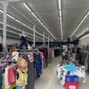 Monarch Thrift Shop gift card