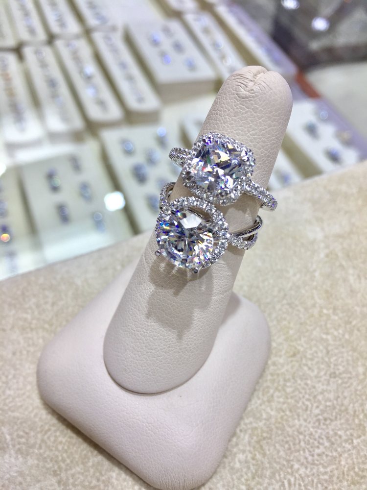 JON PAUL JEWELERS Updated October 2024 15 Photos 3353 Galt Ocean