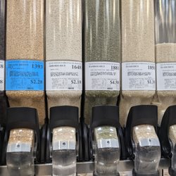 Sprouts Farmers Market
