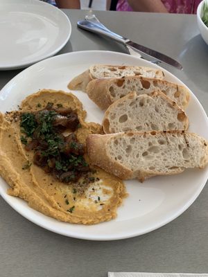 Bathers Beach House by null