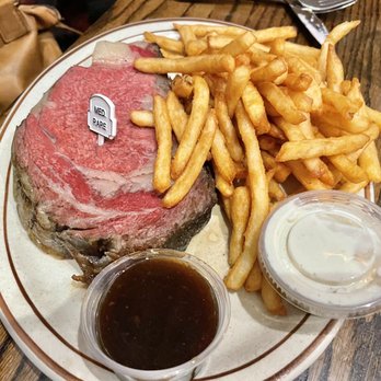 The Fruit Yard - Prime Rib - Fruits & Veggies Near Me - Modesto, California