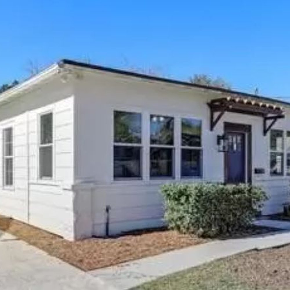 Lighthouse Property Management and Realty - this is the finished product of Chris's hard word, YAY! - Property Management Near Me - Jacksonville, Florida Lighthouse Property Management and Realty - this is the finished product of Chris's hard word, YAY! - Property Management Near Me - Jacksonville, Florida