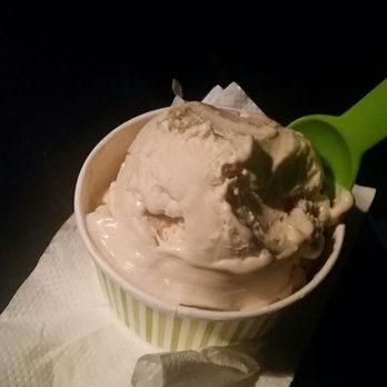 Creamistry - Desserts Near Me - Cerritos, California