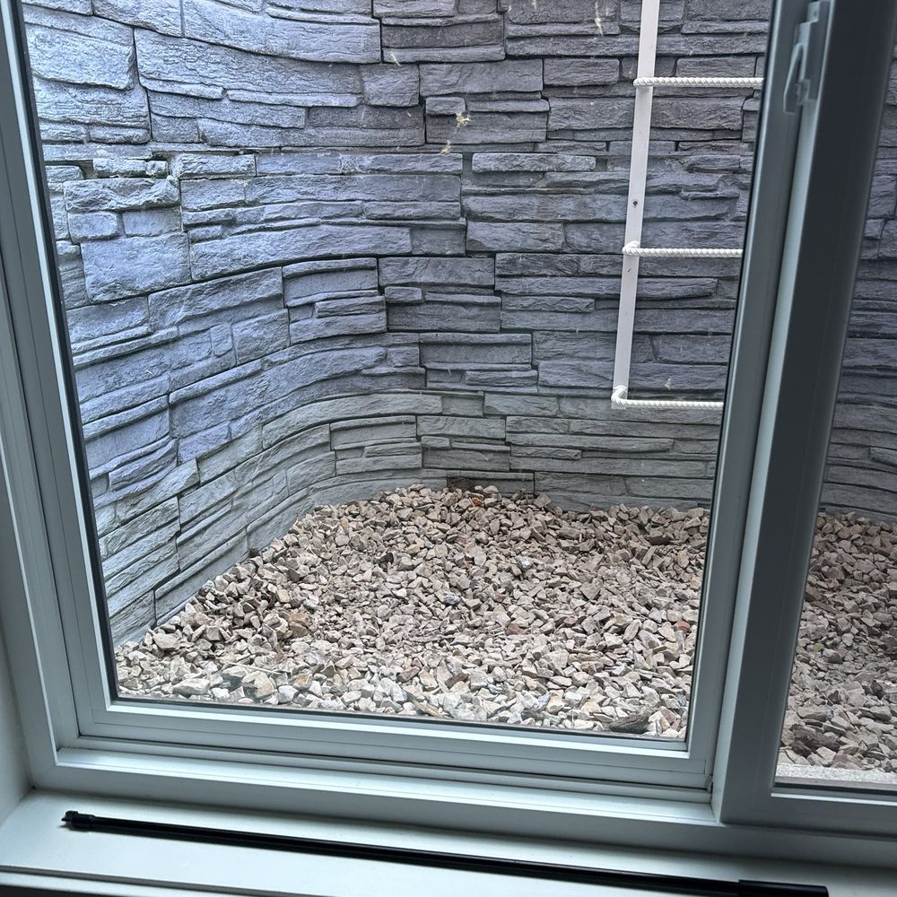 Wasatch Window Well Covers - Windows Installation Near Me - Lindon, Utah Wasatch Window Well Covers - Windows Installation Near Me - Lindon, Utah