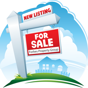 Forbes Property Group - Bradenton Real Estate - Real Estate Agents Near Me - Bradenton, Florida
