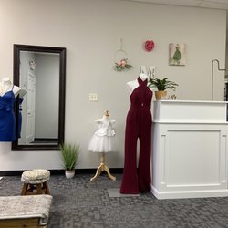 Montano’s Collection