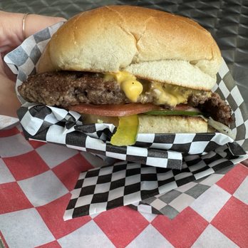 Soul on Shawmut - Smash burger - Cafes Near Me - Boston, Massachusetts Soul on Shawmut - Smash burger - Cafes Near Me - Boston, Massachusetts