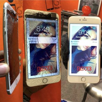 iGlass iPhone Repair - Mobile Phone Repair Near Me - Tulsa, Oklahoma iGlass iPhone Repair - Mobile Phone Repair Near Me - Tulsa, Oklahoma