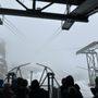 Photo of Titlis Rotair