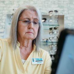 True Eye Experts Of Lutz - True Eye Experts of Lutz