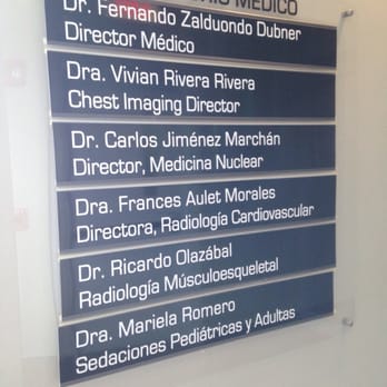 San Patricio Medflix - Diagnostic Imaging Near Me - Guaynabo, Puerto Rico San Patricio Medflix - Diagnostic Imaging Near Me - Guaynabo, Puerto Rico