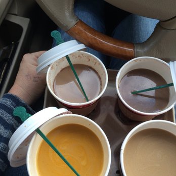 Starbucks - Zero whip. Sad, so sad! - Coffee & Tea Near Me - Round Rock, Texas Starbucks - Zero whip. Sad, so sad! - Coffee & Tea Near Me - Round Rock, Texas