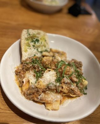 Adamo's Restaurant by null