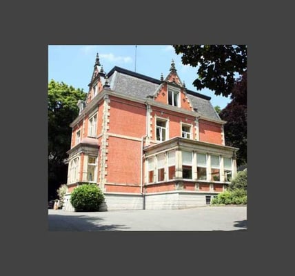 Heldmann & Herzhaft by null