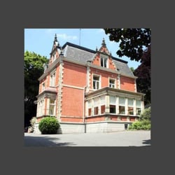 Restaurant Heldmann & Herzhaft