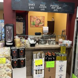 Fratelli Foods