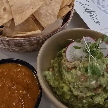 Centrico - Chips n guac - Mexican Near Me - Anaheim, California Centrico - Chips n guac - Mexican Near Me - Anaheim, California