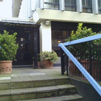 Kathmandu - Himalayan/Nepalese Near Me - Bristol, BST Kathmandu - Himalayan/Nepalese Near Me - Bristol, BST