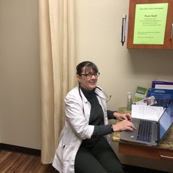 Copeland Medical Healthcare Partners - Cynthia Baer exemplifies the high quality services we've received here. Loving, patient, listens well, we are so blessed!