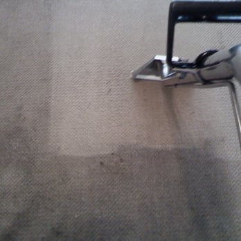 Steam Green Services - Carpeting Near Me - Westerville, Ohio Steam Green Services - Carpeting Near Me - Westerville, Ohio