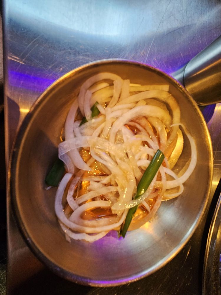 DALDONGNAE KOREAN BBQ RICHMOND HILL Updated May 2024 162 Photos