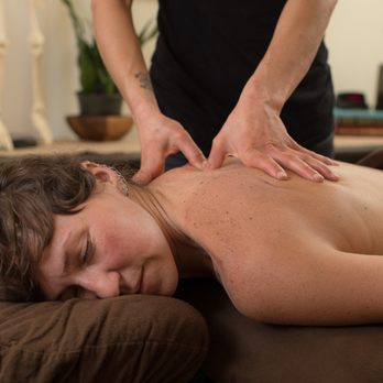 Inner Mountain Bodywork & Massage - Massage Near Me - Durango, Colorado Inner Mountain Bodywork & Massage - Massage Near Me - Durango, Colorado