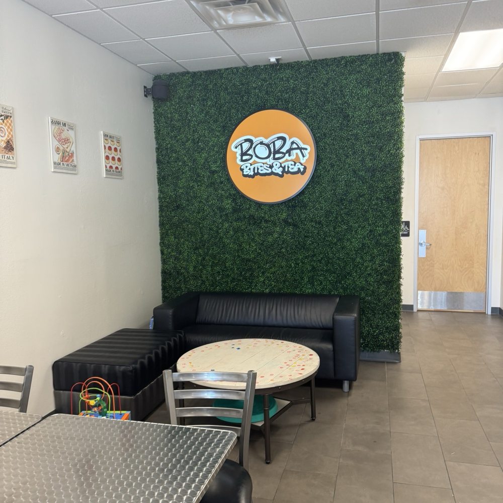 Boba Bites & Tea - Bubble Tea Near Me - Austin, Texas Boba Bites & Tea - Bubble Tea Near Me - Austin, Texas