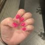 SC Nails Spa