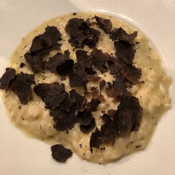 La Maison de la Truffe - French Near Me - Paris, 75 La Maison de la Truffe - French Near Me - Paris, 75